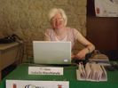 05_Staff - Isabella Macchiarulo.jpg